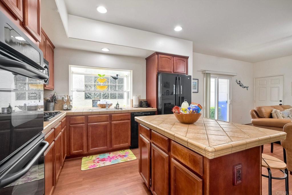 489 N. Cleveland Street - photo 18