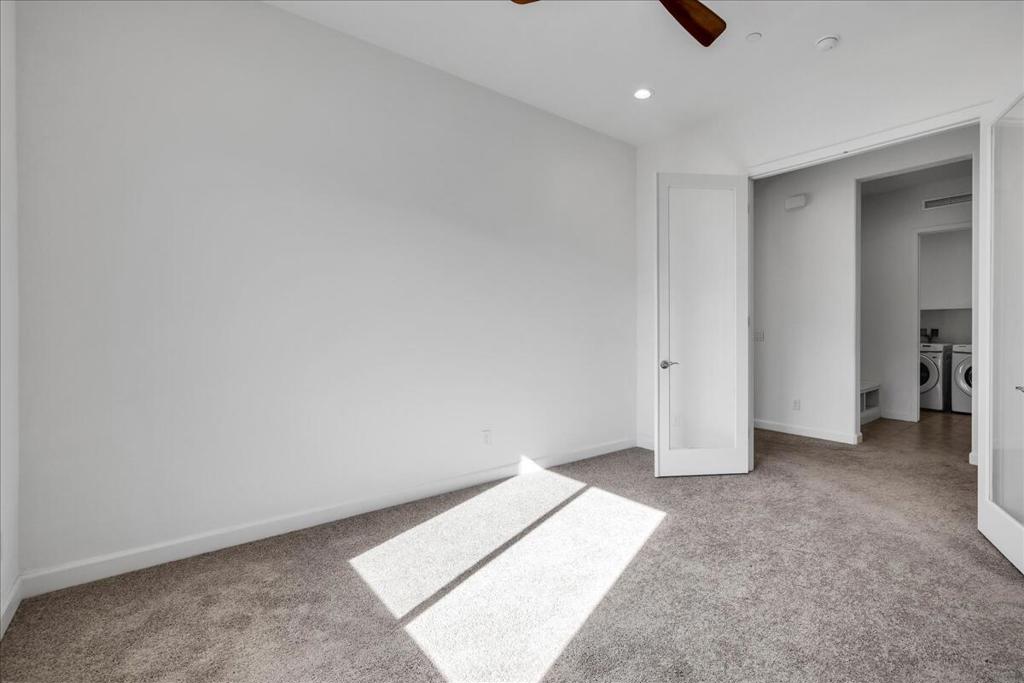 MLS #219135566DA image #28