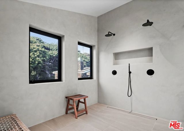 Drew Fenton | 31376 Broad Beach Road Malibu CA | MLS: 7275796