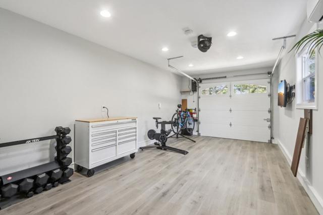 1918 Ellen Avenue, San Jose CA: https://media.crmls.org/mediaz/fd9753f5-8d68-45a7-a6fc-8ed1bd746ecc.jpg