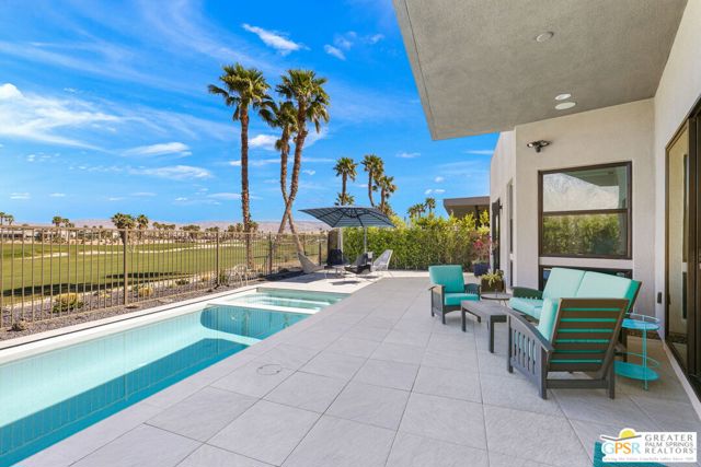 4321 Lumina Way, Palm Springs CA: https://media.crmls.org/mediaz/fd976a7c-7e2b-4bcd-99a9-d18cee70cbb8.jpg