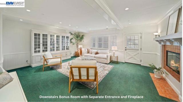 Image 36 of 60 For 5280 Sheridan Rd