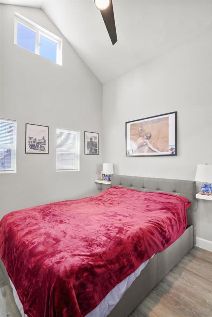 931 21st, San Diego CA: https://media.crmls.org/mediaz/fd97a723-24c6-49ab-b26b-9aaa8f66ba31.jpg