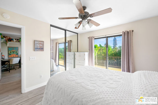 28220 Horizon Road, Cathedral City CA: https://media.crmls.org/mediaz/fd97c32a-e566-4ae0-84f8-ae85d35b4815.jpg