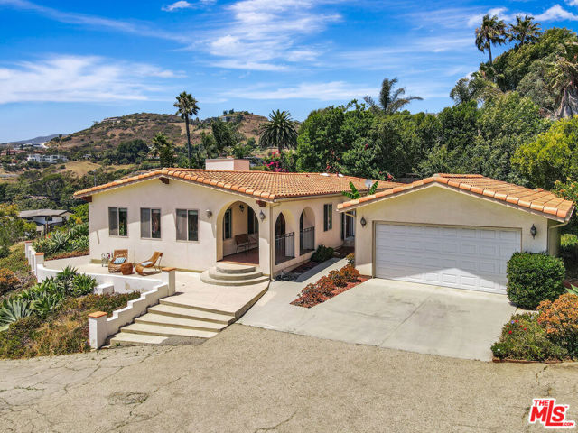Drew Fenton | 27104 Sea Vista Drive Malibu CA | MLS: 7269176