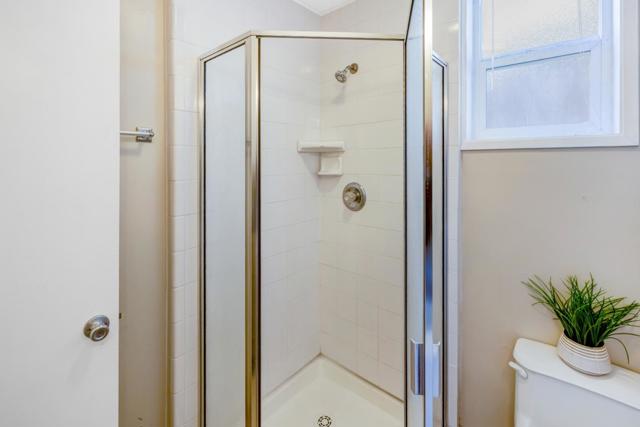 229 7th Street, Pacific Grove CA: https://media.crmls.org/mediaz/fd97efae-29a8-4481-9105-cee88368b31a.jpg