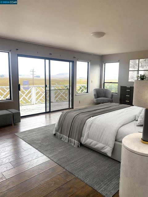 29 Anton Way, Novato CA: https://media.crmls.org/mediaz/fd97f629-a04d-447f-b553-8ccf93991d8f.jpg