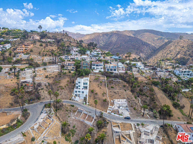 Drew Fenton | 21415 Rambla Vista Malibu CA | MLS: 7490196 Drew Fenton | 21415 Rambla Vista Malibu CA | MLS: 7490196