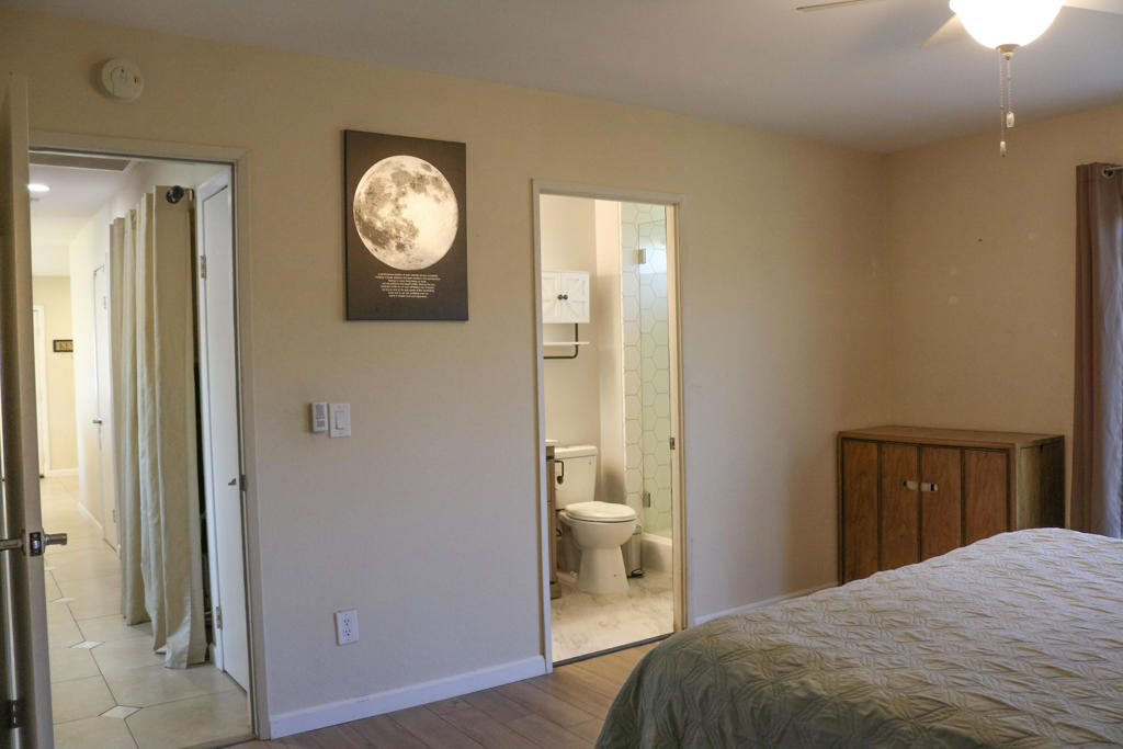 MLS #219139153DA image #28