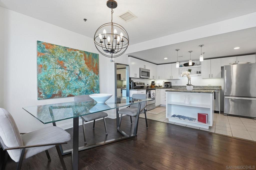 425 Beech - photo 15