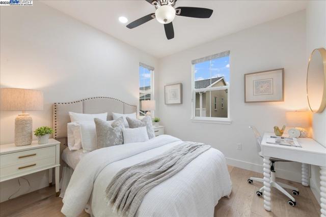 4026 Chalk Hill Way, Dublin CA: https://media.crmls.org/mediaz/fd984457-bb38-4915-8e06-6584350fe4df.jpg