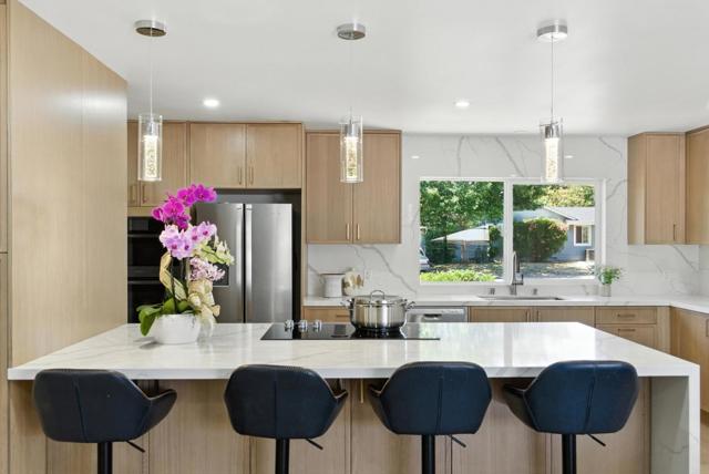 14226 Lucian Avenue, San Jose CA: https://media.crmls.org/mediaz/fd984cef-fe10-427c-881b-d9568aa66d08.jpg
