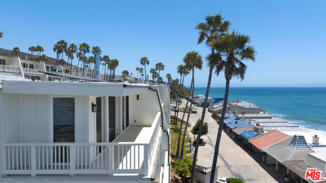 Drew Fenton | 11836 Ebb Tide Lane Malibu CA | MLS: 7300750
