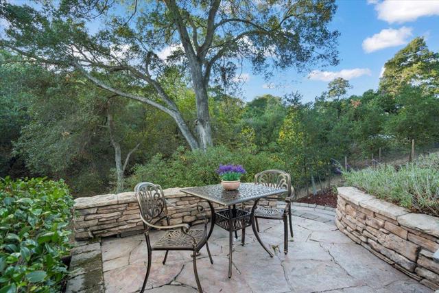 1750 Vista Del Sur, Gilroy CA: https://media.crmls.org/mediaz/fd989b26-4bf4-45e8-965b-52a95f377af1.jpg