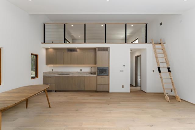 Detail Gallery Image 29 of 42 For 1011 13 Neptune Ave, Encinitas,  CA 92024 - 3 Beds | 3/1 Baths