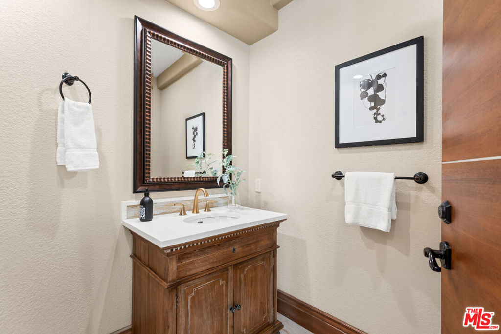 MLS #25599795 image #12