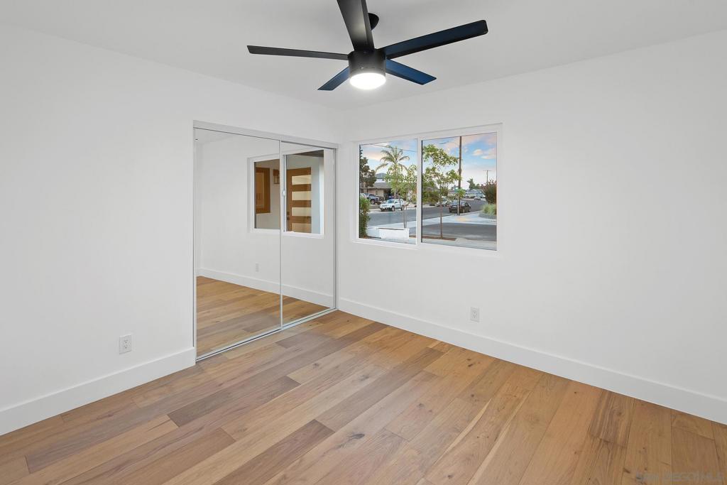 5904 Tulane Street - photo 16