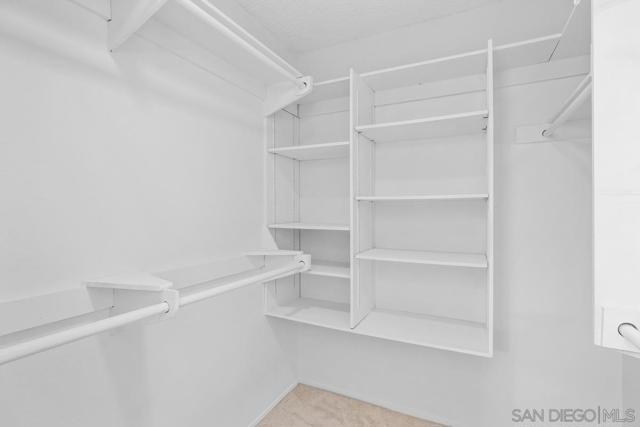 Image 13 of 27 For 4240 Porte De Merano 71