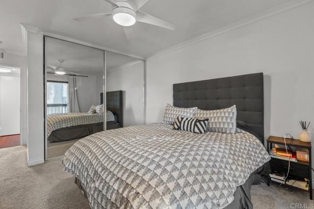 Image 46 of 75 For 6960 Caminito Curva