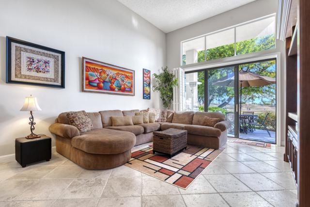 54564 Oak Tree, La Quinta CA: https://media.crmls.org/mediaz/fd990721-969c-400f-a35b-60791bfc98f1.jpg