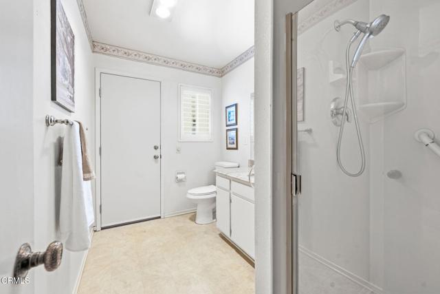 Detail Gallery Image 36 of 46 For 1356 Fairway Dr, Camarillo,  CA 93010 - 4 Beds | 3 Baths