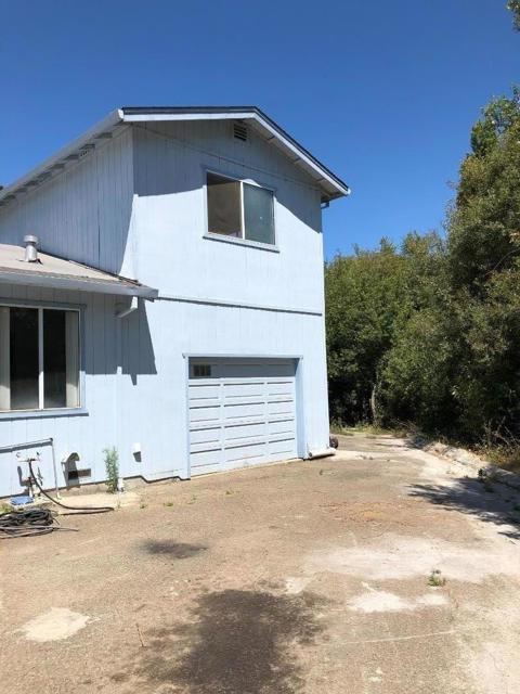 101 Cunningham Way, Watsonville CA: https://media.crmls.org/mediaz/fd9921d5-50df-4aa8-8f83-163382aadd89.jpg