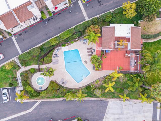 Detail Gallery Image 29 of 37 For 2403 La Costa Ave a,  Carlsbad,  CA 92009 - 2 Beds | 2/1 Baths