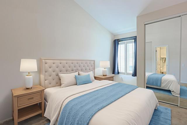 3454 Castle Glen Dr., San Diego CA: https://media.crmls.org/mediaz/fd992b31-658f-47de-96ac-f76a7e2ee4b7.jpg
