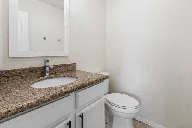 1240 N Broadway, Escondido CA: https://media.crmls.org/mediaz/fd993fb8-169b-4ac3-a059-77b8d420ba46.jpg