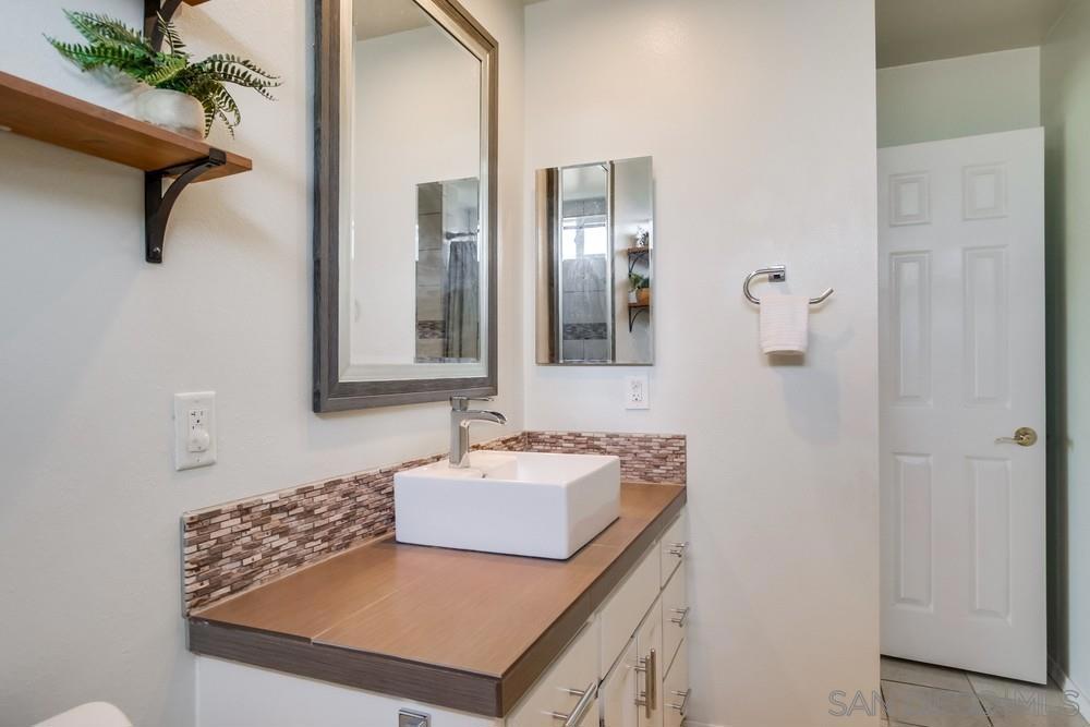 MLS #250035430SD image #35