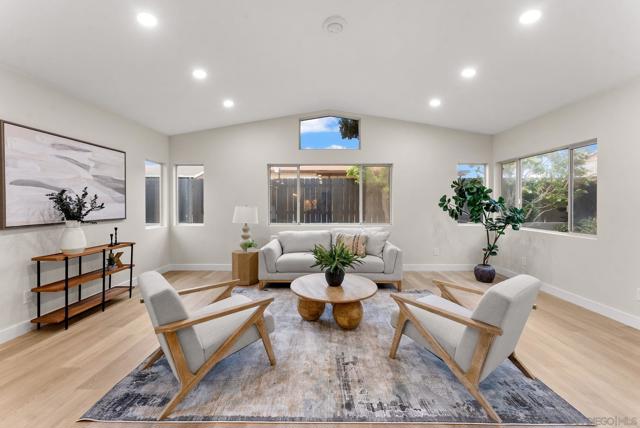 Image 10 of 31 For 2415 Galahad Rd.