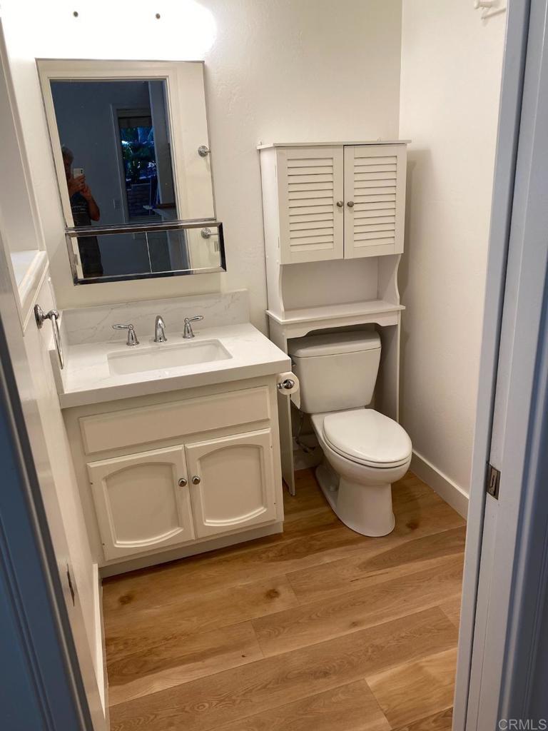714 Passiflora Avenue - photo 5