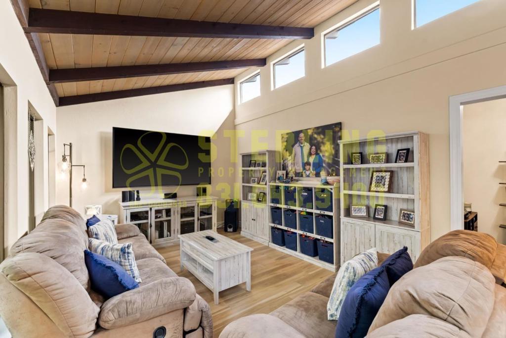 MLS #ML82027874 image #21