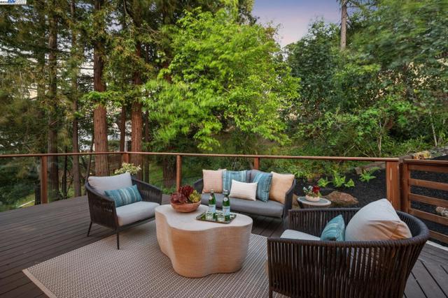 589 TAHOS ROAD, Orinda CA: https://media.crmls.org/mediaz/fd99dcd2-12c6-4611-928d-89dc31c6a2b5.jpg