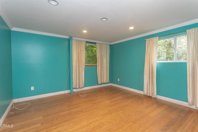 1400 Park Drive, Ojai CA: https://media.crmls.org/mediaz/fd99e943-1073-4f69-9f83-5937905b8574.jpg