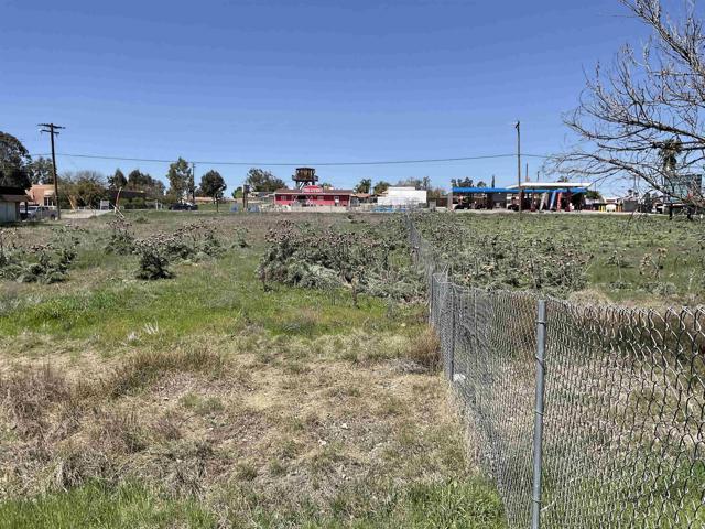 Detail Gallery Image 31 of 47 For 2536 Main Street, Ramona,  CA 92065 - – Beds | – Baths