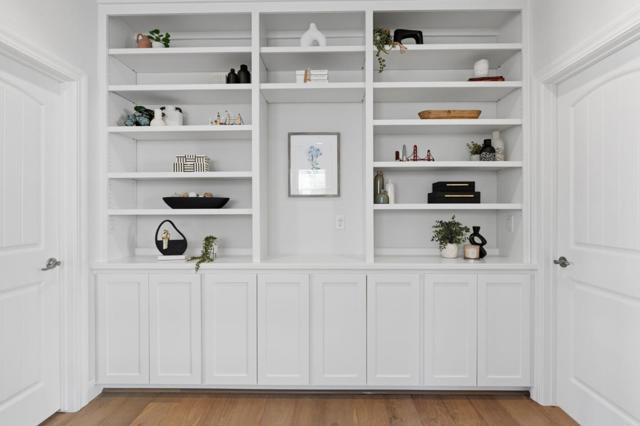 5521 Southcrest Way, San Jose CA: https://media.crmls.org/mediaz/fd9a1df7-eb91-4ea2-ae67-e10f1bbfb61c.jpg