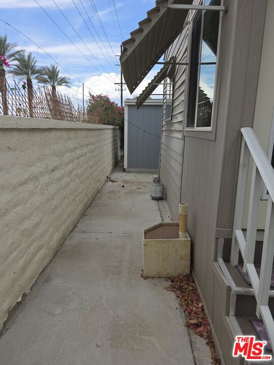 84136 Avenue 44, Indio CA: https://media.crmls.org/mediaz/fd9a23fe-d05c-4642-930b-118b35a12c37.jpg