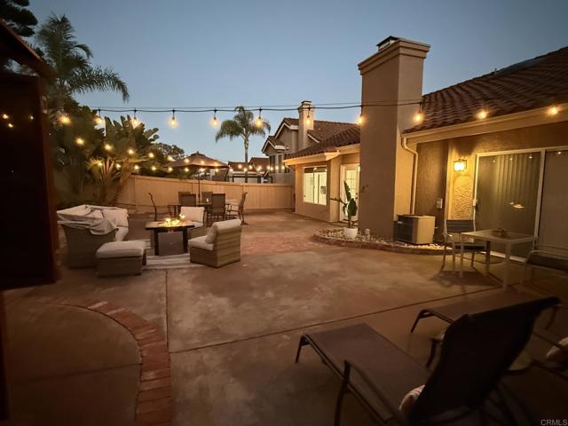 1642 Marbella Drive, Vista CA: https://media.crmls.org/mediaz/fd9a3a5d-c84b-40c8-a27b-f40d0ab53916.jpg