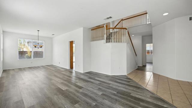 1553 Coldridge Circle, San Jacinto CA: https://media.crmls.org/mediaz/fd9a4840-2ec0-4c08-866f-71bcf0eb60f7.jpg