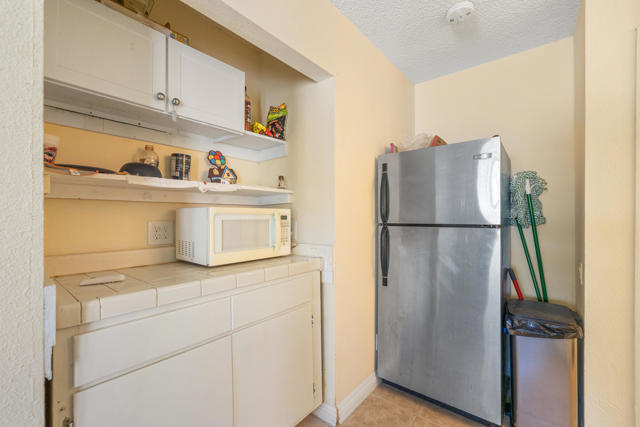 891 El Placer Road, Palm Springs, CA 92264