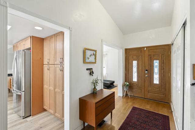 1958 Milford Place, El Cajon CA: https://media.crmls.org/mediaz/fd9a6936-5fe9-4d36-9cb5-40ada464fca7.jpg