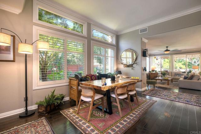 Detail Gallery Image 14 of 63 For 574 Golf Glen, San Marcos,  CA 92069 - 4 Beds | 2 Baths