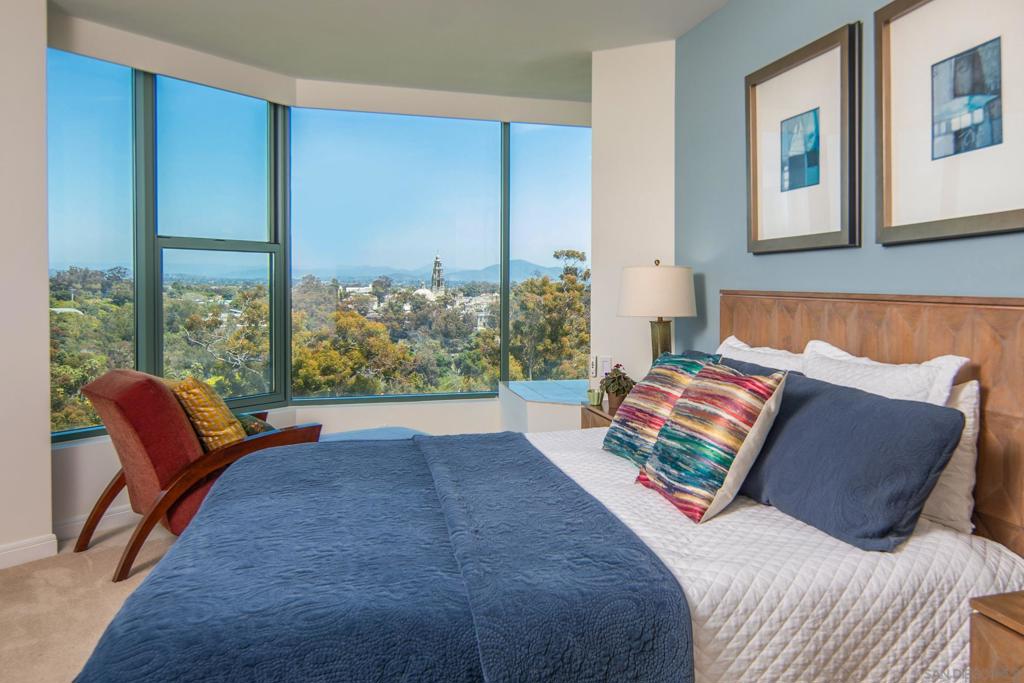 MLS #250026576SD image #10