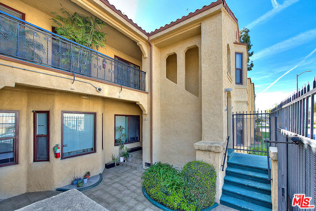 MLS #25616885 image #6