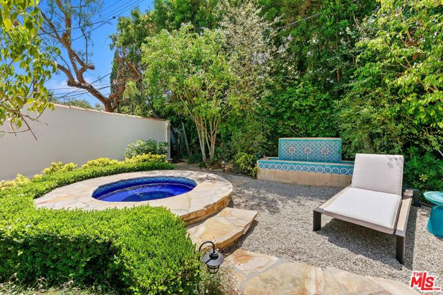 331 S Medio Drive, Los Angeles CA: https://media.crmls.org/mediaz/fd9a8ca9-1c7f-48df-853c-6cbf91b6e0c7.jpg