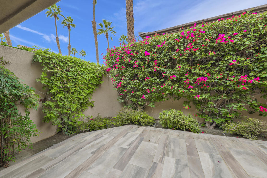 MLS #219138850DA image #24