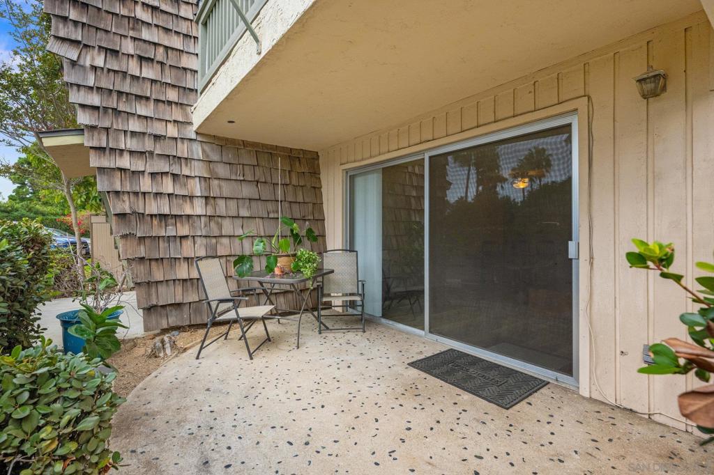 4444 W Point Loma Blvd - photo 17