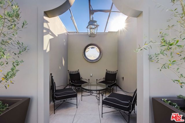 1645 N Vine Street, Los Angeles CA: https://media.crmls.org/mediaz/fd9ad68c-d1eb-47ea-be5a-32d375a6457d.jpg