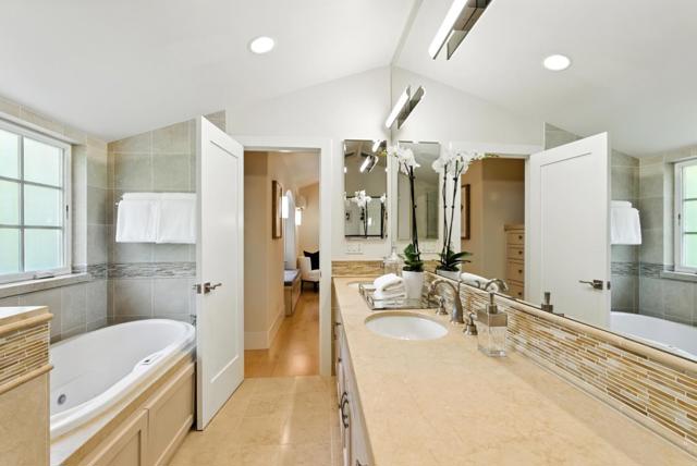 1630 Portola Avenue, Palo Alto CA: https://media.crmls.org/mediaz/fd9b07a5-1379-43d8-90ab-c21c9d105117.jpg